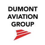 Profile Picture of DUMONT AVIATION GROUP (@dumontjets) on Instagram