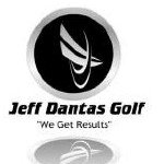Profile Picture of jeff dantas (@positionstick) on Instagram