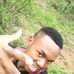 Profile Picture of Emmer Chads (@emmer.chads) on Facebook