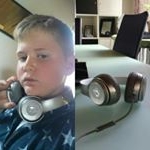 Profile Picture of Jason Gester (@jason_bbm) on Instagram