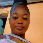 Profile Picture of Barbara Appiah (@barbaraappiah200) on Instagram