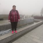 Profile Picture of Barbara Biel (@Barbara-Biel) on Facebook