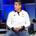 Profile Picture of Lazaro Gutierrez DT ⚽️ (@lazarodt_) on Instagram