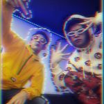 Profile Picture of Brandon Y Lucia // FanPage™❤ (@dementexpedrito.edits.etc) on Instagram