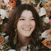Profile Picture of Whitnie Vance (Whitnie Button) (@Whitnie-Vance) on Facebook
