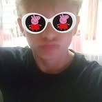 Profile Picture of Dawid Dembkowski (@Dawid-Dembkowski) on Facebook