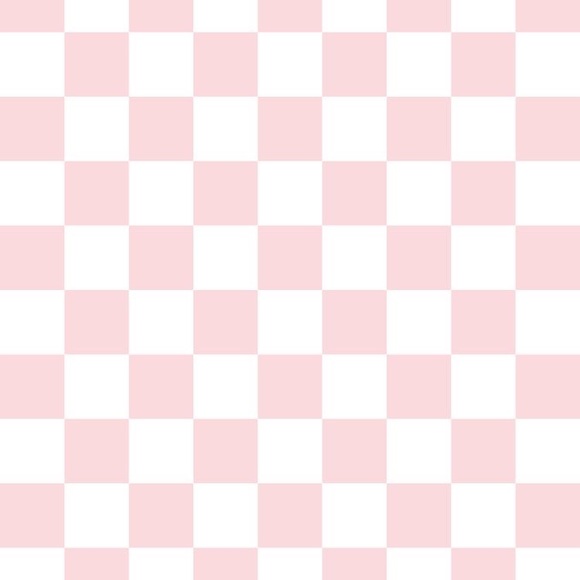 Profile Picture of Callye Cobb (@callye_cobb) on Poshmark