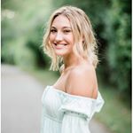 Profile Picture of paige koscielski (@paigekoscielski) on Instagram