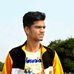 Profile Picture of Ashutosh Mogal Patil (@ashutosh.mogal.5) on Facebook