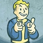 Travis Merrill - Instagram Profile Picture of Travis Merrill (@travismerrill4072) on Instagram