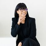 Profile Picture of Sam McGregor | Email Marketing (@thesammcgregor) on Instagram