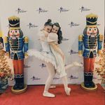 Jade Schmidt - Instagram Profile Picture of Jade Schmidt (@jadeschmidt_dances) on Instagram