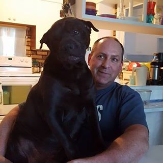 Profile Picture of Robert Van Riper (@robert.vanriper.52) on Facebook