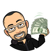 Profile Picture of Kevin Lin (@kk890624) on Youtube