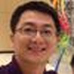 Profile Picture of Richard Dy (@richavady) on Instagram