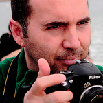 Profile Photo of Alberto Perez (@italbertoperez) on Flickr