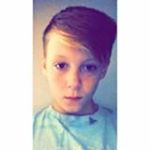 robert maslin-ross - Instagram Profile Picture of robert maslin-ross (@robertmaslinross) on Instagram