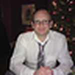 Profile Picture of Grant Davies (@grant davies) on Flickr