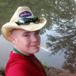 Profile Picture of Calvin Heath Ledford (@heath_ledford1776) on Instagram