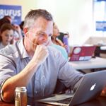 Profile Picture of Michael Rufus (@rufusm391) on Instagram