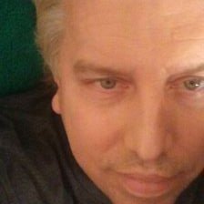 Jeff Tackett - Twitter Profile Picture of Jeff Tackett (@JeffTackett4) on Twitter