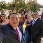 Profile Picture of Isaac Ceniceros (@albert__ceniceros) on Instagram