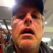 Profile Picture of Matthew Maltby (@224408mhm) on Youtube