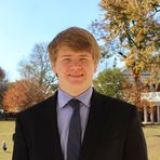 Profile Picture of John Kothmann (@john.kothmann.1) on Facebook