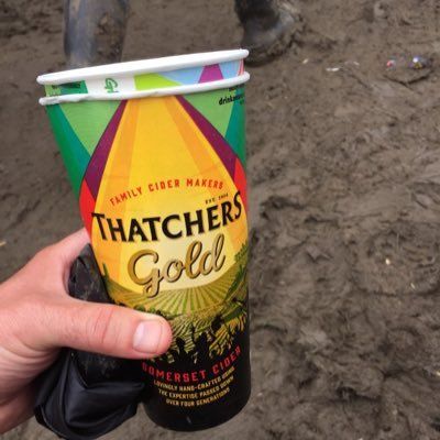 Profile Picture of kylespiers76 (@kylespiers76) on Tiktok