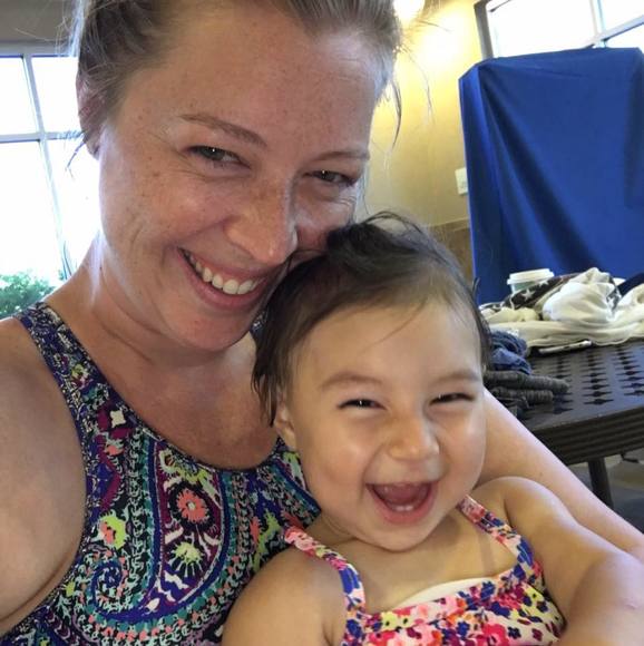 Profile Picture of Shannon Zuerlein castillo (@shannonzuerlein) on Poshmark