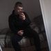 Profile Picture of Thomas Ferris (@Thomas-Ferris) on Facebook