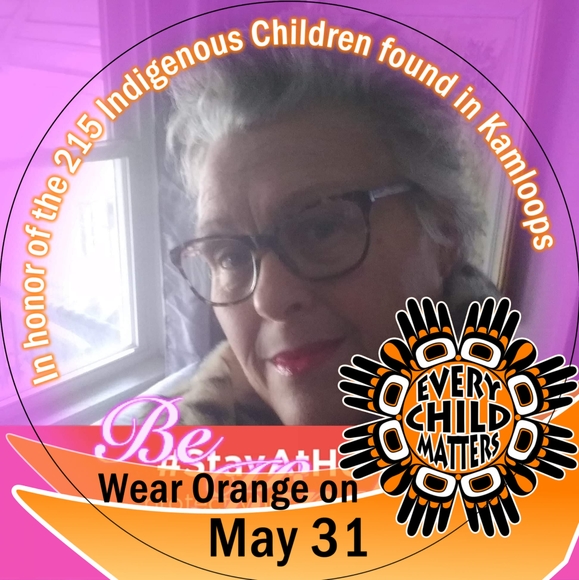 Profile Picture of Tracey Matthews (@traceymatthe596) on Poshmark