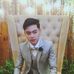 Profile Picture of Adam Russel (@adam.russel.7906) on Facebook