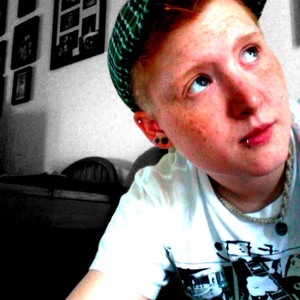 Profile Picture of Amber Sweetman (@amslam19) on Myspace