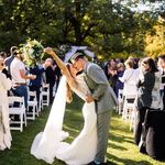 Profile Picture of Mitch Jestadt (@mitchelljestadt) on Instagram