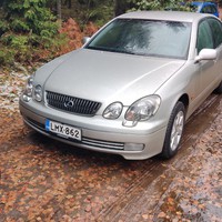 Oscar Jyrkinen - Quora Profile Picture of Oscar Jyrkinen (@oscar-jyrkinen-1) on Quora