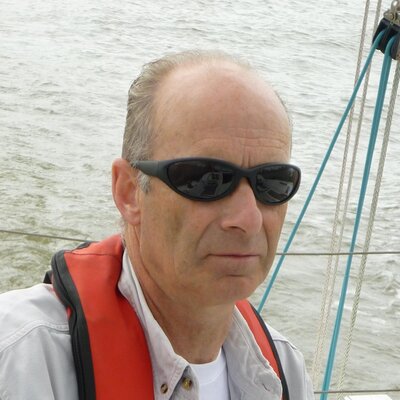 Profile Picture of Chris Hardcastle (@ChrisHardcast16) on Twitter