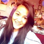 Profile Picture of Stephanie Schaefer (@steph.schaefer04) on Instagram