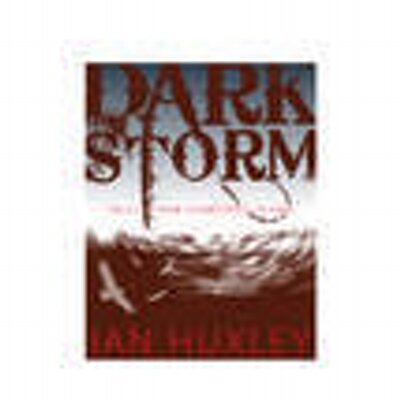 Profile Picture of Ian Huxley (@SchmoodleIsland) on Twitter