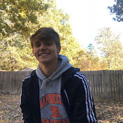 Profile Picture of Jacob Tipton (@JacobTipton) on Youtube