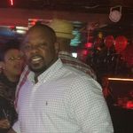 Profile Picture of Jon Newman (@jon_newman1) on Instagram