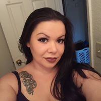 Profile Picture of Danielle Hurtado (@danielle-hurtado-4) on Quora
