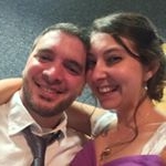 Sam Thayer - Instagram Profile Picture of Sam Thayer (@florasteelraven) on Instagram