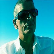 Profile Picture of Fabio Sala (@fabiosala2720) on Youtube