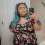 Profile Picture of Jasmine Field (@jazzyxmde) on Instagram