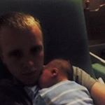 Profile Picture of Craig Burns (@craigburns2k7) on Instagram