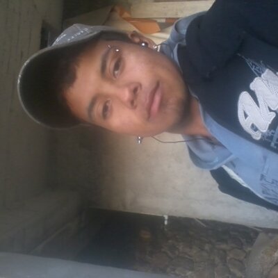 Profile Picture of Salvador Ceja (@1245Ceja) on Twitter