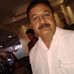 Profile Picture of Rajesh Mahajan (@rajesh.mahajan.35) on Facebook