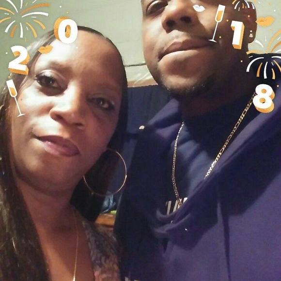 Latresha King - Poshmark Profile Picture of Latresha King (@latresha42) on Poshmark