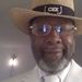 Profile Picture of Richard Gathers Sr. (@gatherssr) on Pinterest